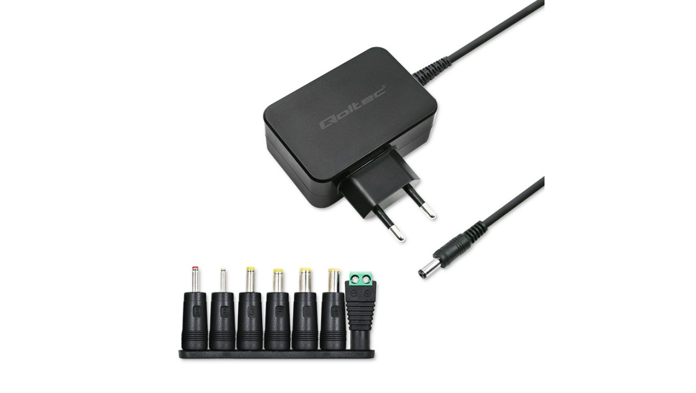 5901878517360 Qoltec 30 12 25 5590₽