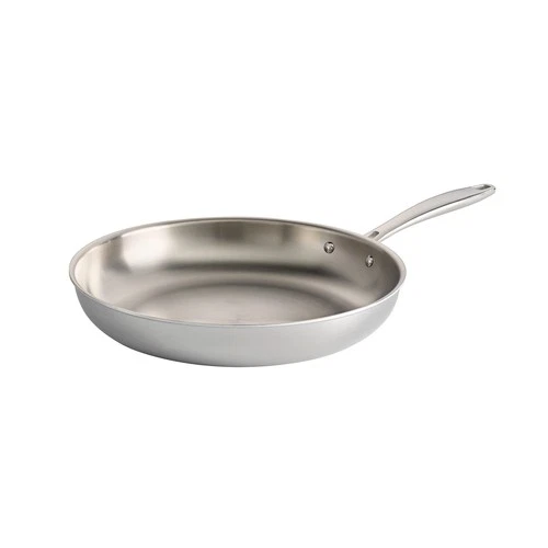 Tramontina Fry Pan - Thumbnail 5