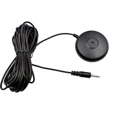 Auto Calibration Microphone Accessory For Pioneer MCACC Elite Receivers Durable