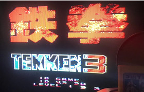 Famiclone  Lot of  12 cartridges + console Somari 60pin dendy Famicom Pegasus