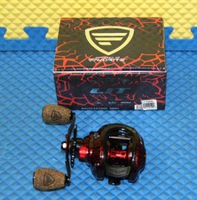 favorite fishing lit reel Casting Rod and is designed using a multi Favorite Lit Casting Reel Fishing