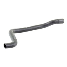 For BMW 525i 1989-1995 Vaico Engine Coolant Hose