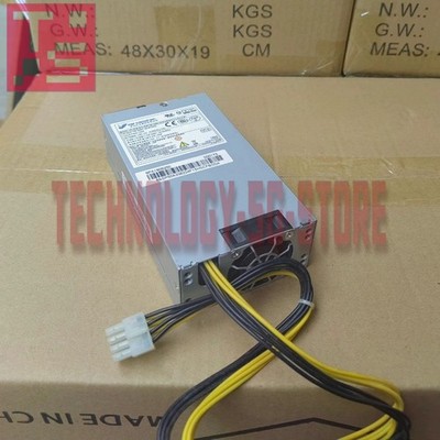 FSP FSP150-10AD Industrial control computer power supply# 1pcs New In Box