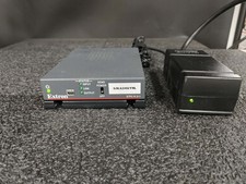 Extron DTP2 R 211 4K/60 HDMI DTP2 Receiver with Audio De-Embedding