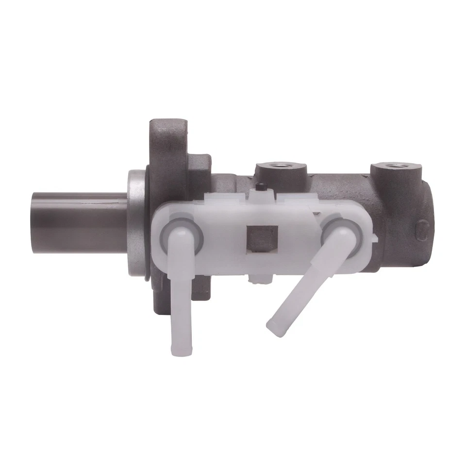 For Isuzu Reach 2014-2015 DFC 355-37019 Brake Master Cylinder Foto 4 de 4