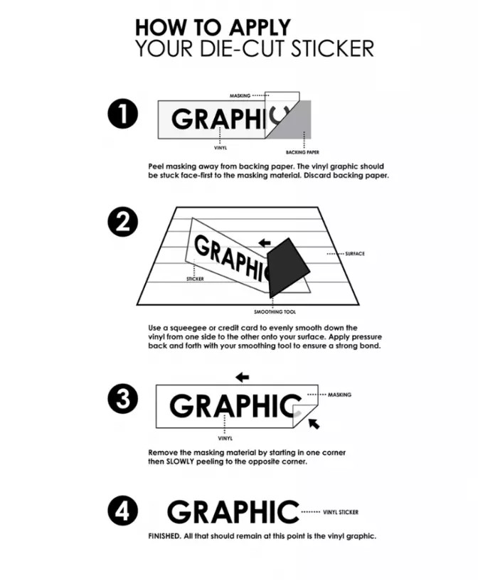 MOTUL OIL DECAL STICKER US MADE TRUCK VEHICLE LAPTOP CAR WINDOW BLACK VINYL