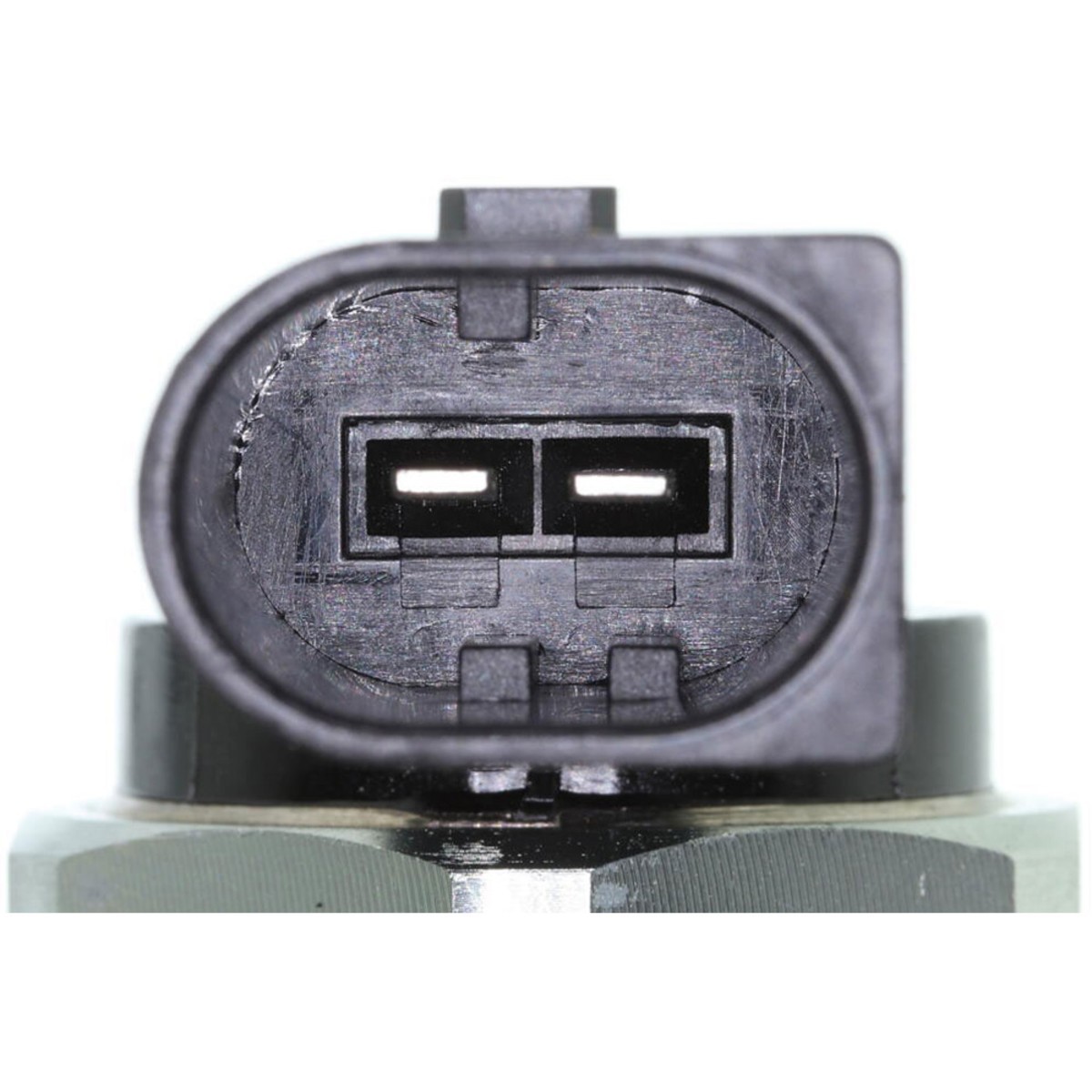 Audi R8 Right Electric fuel pump