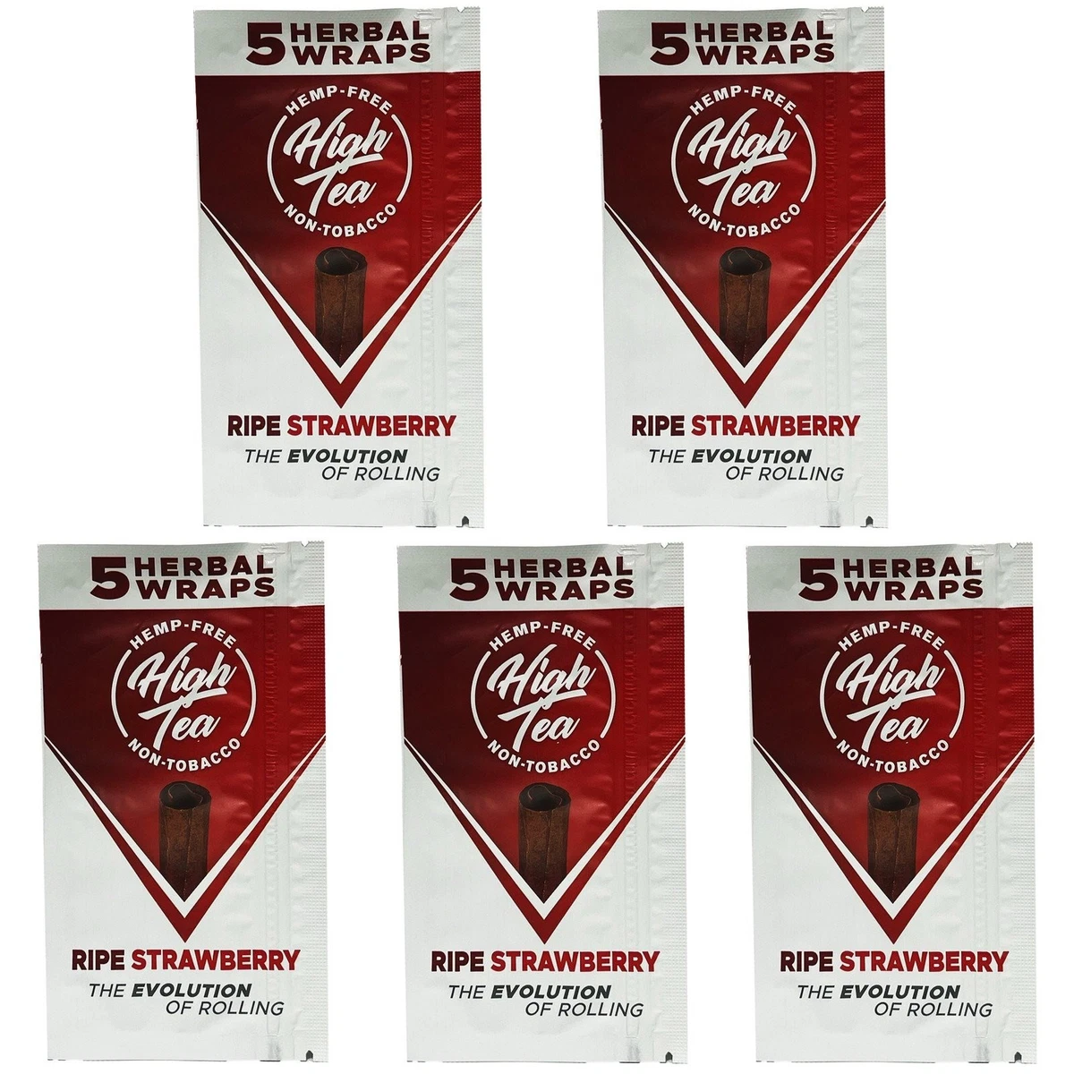 herbal cigarettes ebay non tobacco products for sale