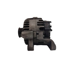 Alternateur Land Rover FREELANDER