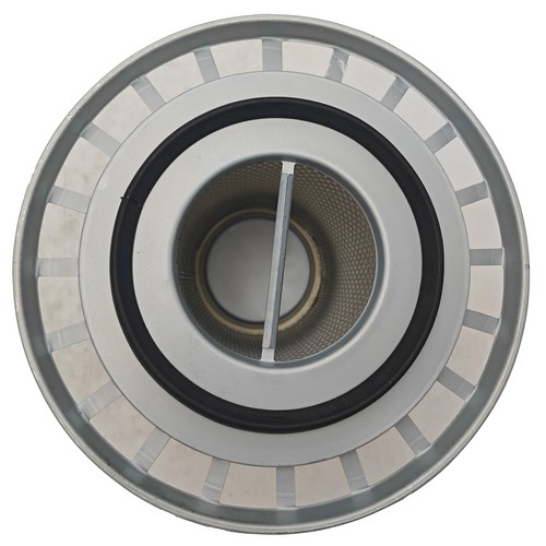 Brand new AL78869 Outer Air Filter for John Deere 6000 6010 Series ...