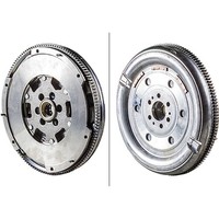 LuK 415 0165 10 Schwungrad FüR Audi Seat A3 TT Leon 8N3 8N9 8L1 1M1