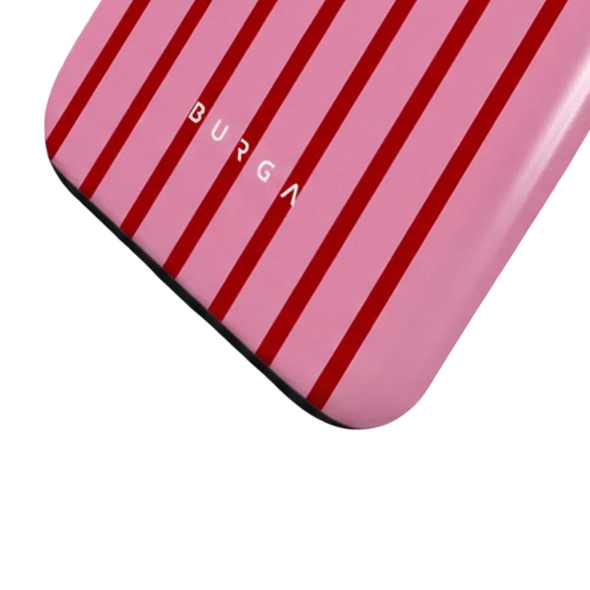 Coque de protection iPhone 13 antichoc robuste série Tough - 4