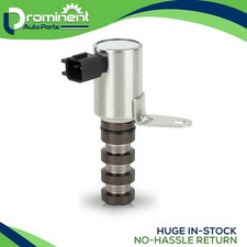 Engine Variable Valve Timing Vvt Solenoid For Chrysler Dodge Jeep Ram 916-957