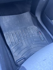Weather Tech Car Floor Mats