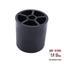 1 Pc Shlpdfm Body Lift Kit Blocks 3 Tall X 3 Wide Glass Fiber Reinforced 1 Pc Shlpdfm Body Lift Kit Blocks 3 Tall X 3 Wide Glass Fiber Reinforced