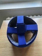 Ato Form Epilepsie Helm Kopfschutz Gr. 4 Erwa...