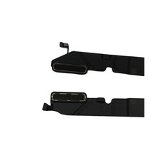 A1932 Loudspeaker Year 2018 2019 For Macbook Air 13 inch Left and Right Side Set