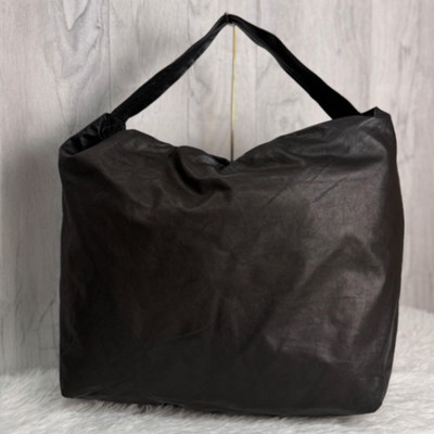 ARTS&SCIENCE Large Capacity Leather Shoulder Bag Crossbody Bag Used