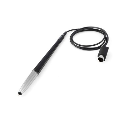 Presidium Replacement Probe Pen PS2-2 for Presidium Gem Tester II (PGT II) and P