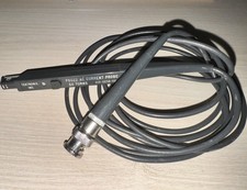 Tektronix P6022 AC Current Probe only (used, ...
