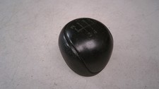 Hyundai i30 Bj 2008 Schaltknauf guter Zustand