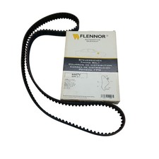 Courroie de distribution Lancia PHEDRA