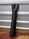 Harley Touring Twin Cam Thunderheader Thunder Header 2 1 Exhaust Heat Shield