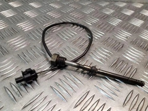 MERCEDES-BENZ S W221 Abgastemperatursensor A0051531128 3.00 Diesel 25134212