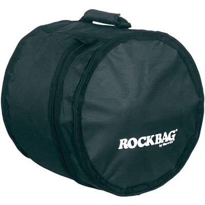Drumbag Rockbag Student RB22470B, 14''x14'' Drum Bag Schlagzeug Tasche Case NEU