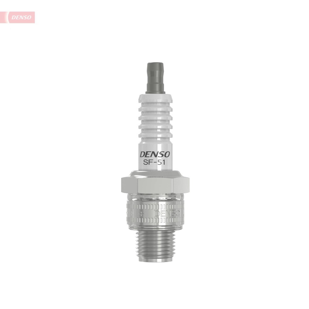 DENSO Spark Plug 90098-00855