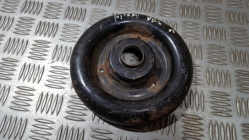 Domlager Federbeinlager Stützlager - Vorne Linke  Nissan Primer DE523832-69