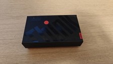 Genuine Lenovo ThinkPad 2X Trackpoint Red Caps for ThinkPad OEM