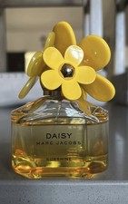 Daisy Eau So Fresh Sunshine Marc Jacobs 香水- 一款2012年女用香水