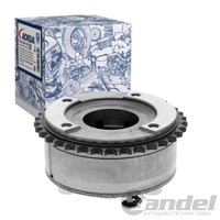 Ackoja Nockenwellenversteller Auslassseite Passend FüR Daihatsu Charade Toyota