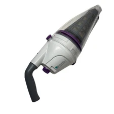Kokido Telsa 50 Swimming Pool Vacuum