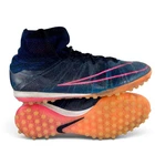 Nike MercurialX Proximo TF 718775-006 Mens Soccer Cleats Football Boots US9.5