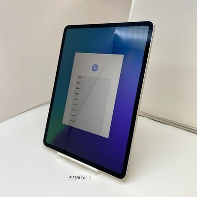 Apple iPad Air 13