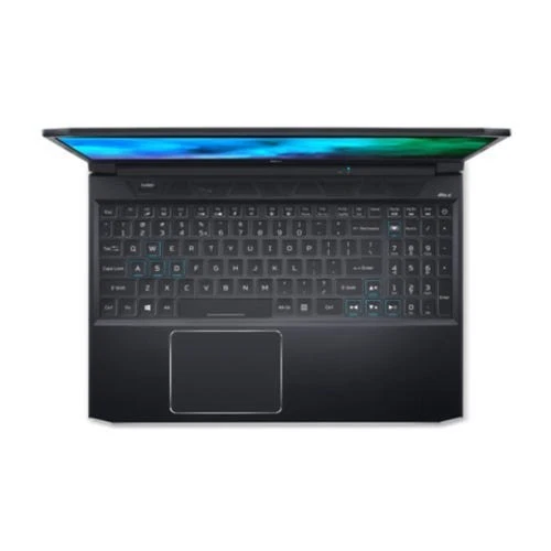 Acer Predator Helios 300, Gaming Notebook, Intel-i7, 16GB RAM, RTX 3060 - Image 3 of 4