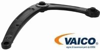 Vaico V22-0020 Lenker FüR RadaufhäNgung Querlenker Lenker RadaufhäNgung