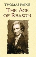 The Age Of Reason | Thomas Paine | Englisch | Taschenbuch | 2004