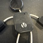 usb hub Single To Quad  — photo 2