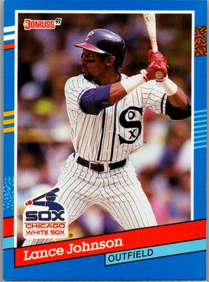 1991 Donruss Vintage Baseball Cards #2-734 - Choose Your Card! - Near Mint