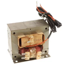 Merrychef TTMC14501-3 14T9ZTT1 Transformer 60Hz 200-208/220/240 V