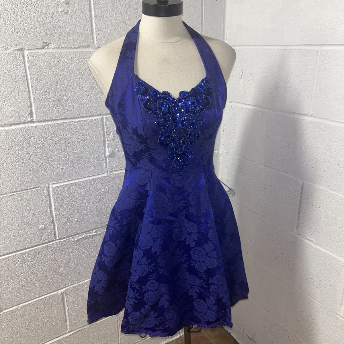 1990 homecoming dresses Prom Juniors 1990s Vintage for Women for sale Dresses: Going Out