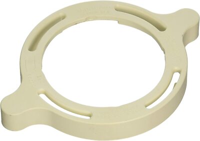 Pentair 350090 Cam and Ramp Clamp SuperFlo Inground Pool/Spa Pump
