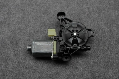 Org Audi A5 A4 8W Q7 4M R8 4S VW Golf 7 Fensterhebermotor 8W0959802 links rechts