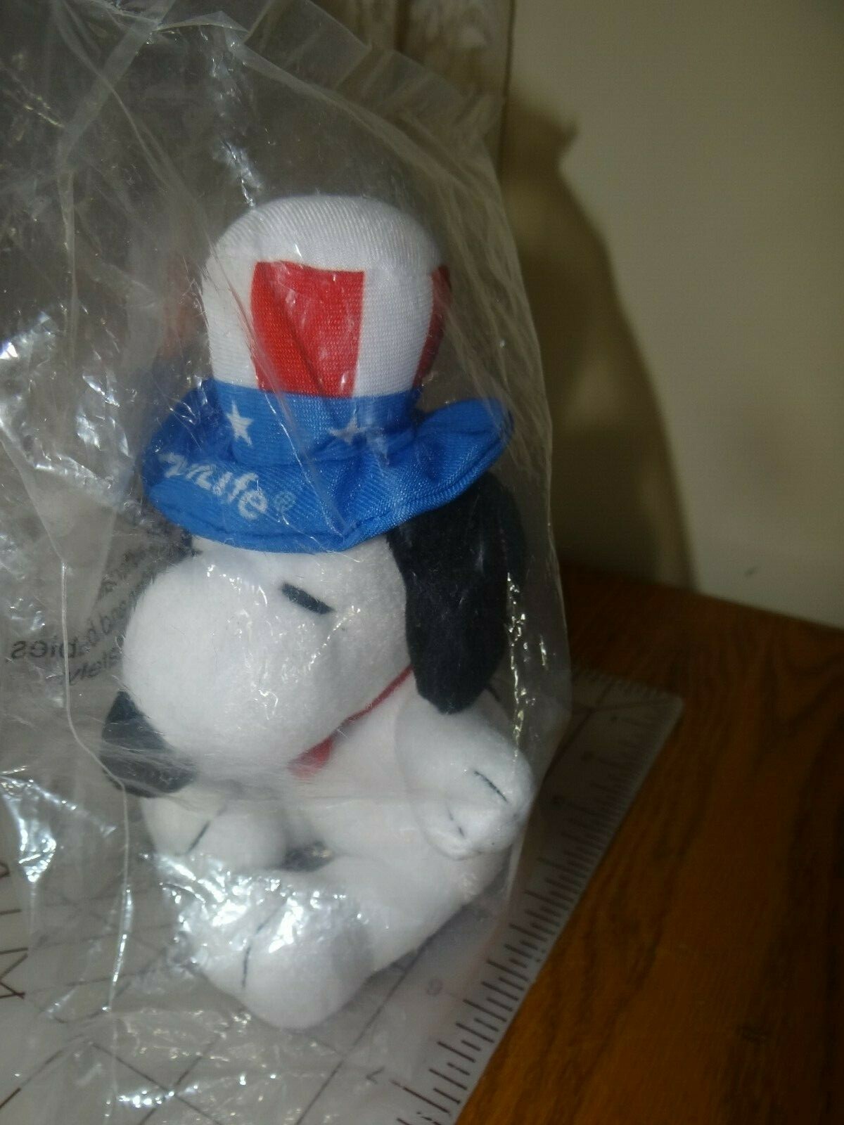 Picture 13 of 56