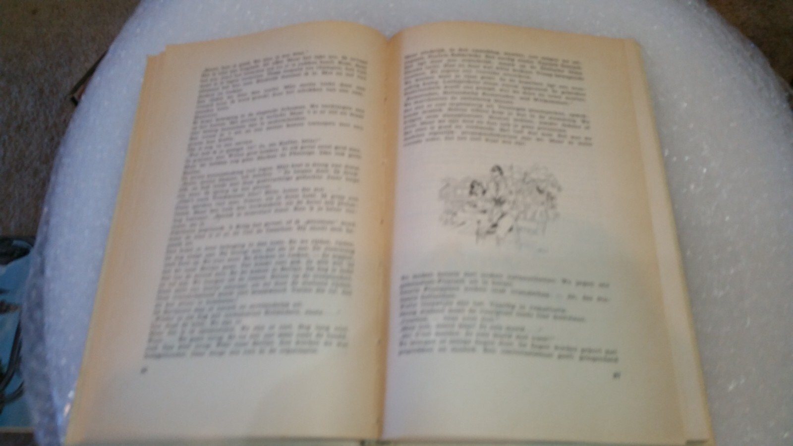 Picture 5 of 9