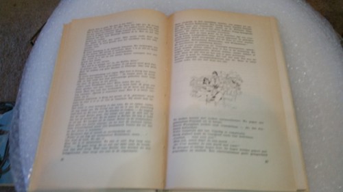 Studenten onder de bezetting Dutch book 1946 - Picture 5 of 9