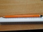 Bild 11 von 11